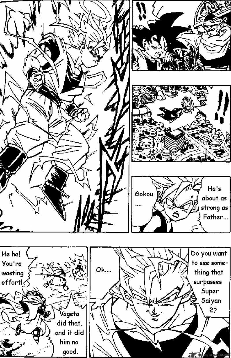 Page 13 of Chapter 474