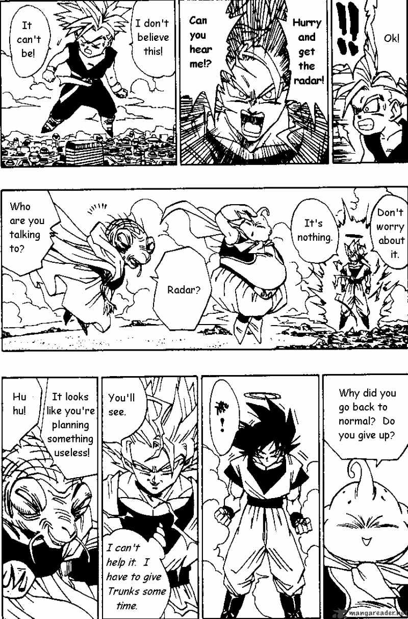 Page 2 of Chapter 475