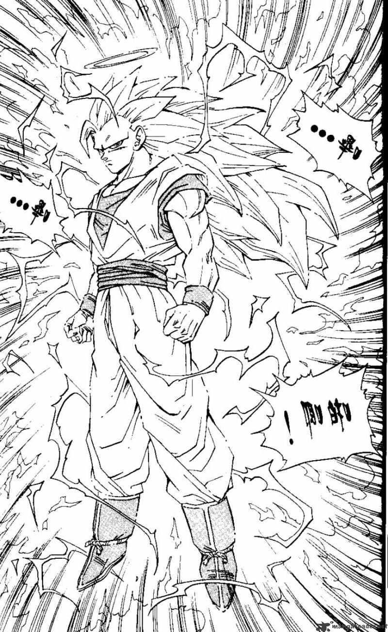 Page 6 of Chapter 475