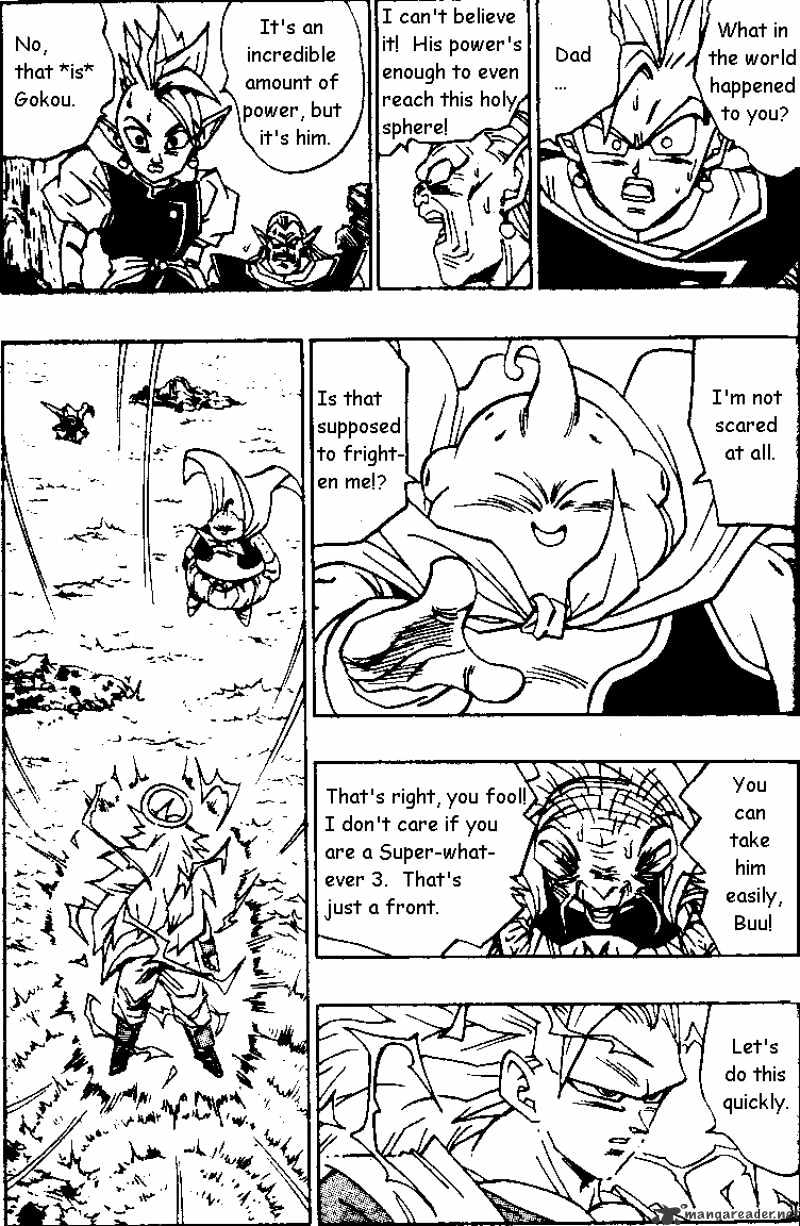 Page 8 of Chapter 475