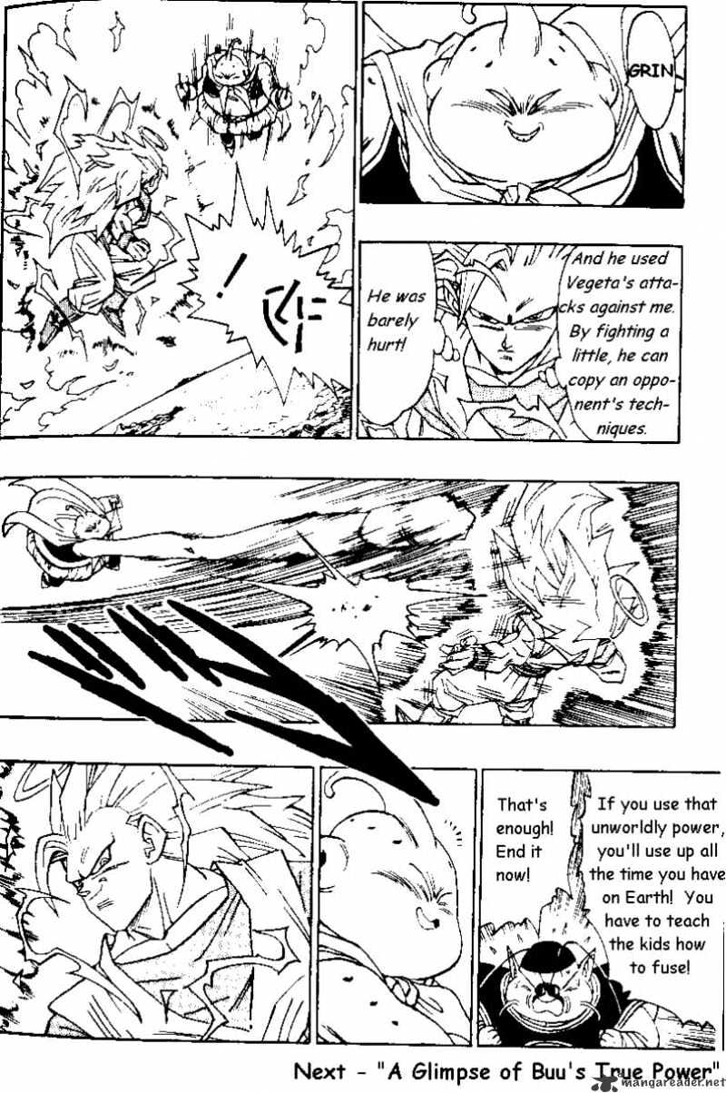 Page 13 of Chapter 475