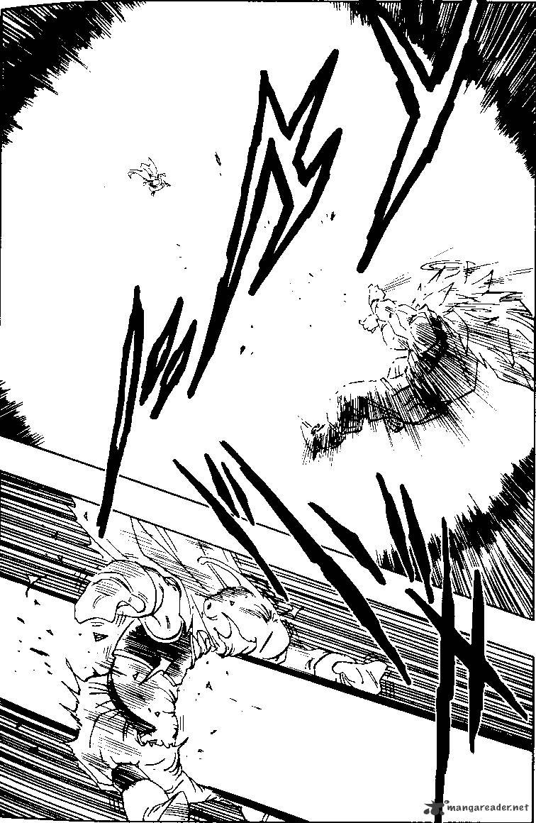 Page 2 of Chapter 476