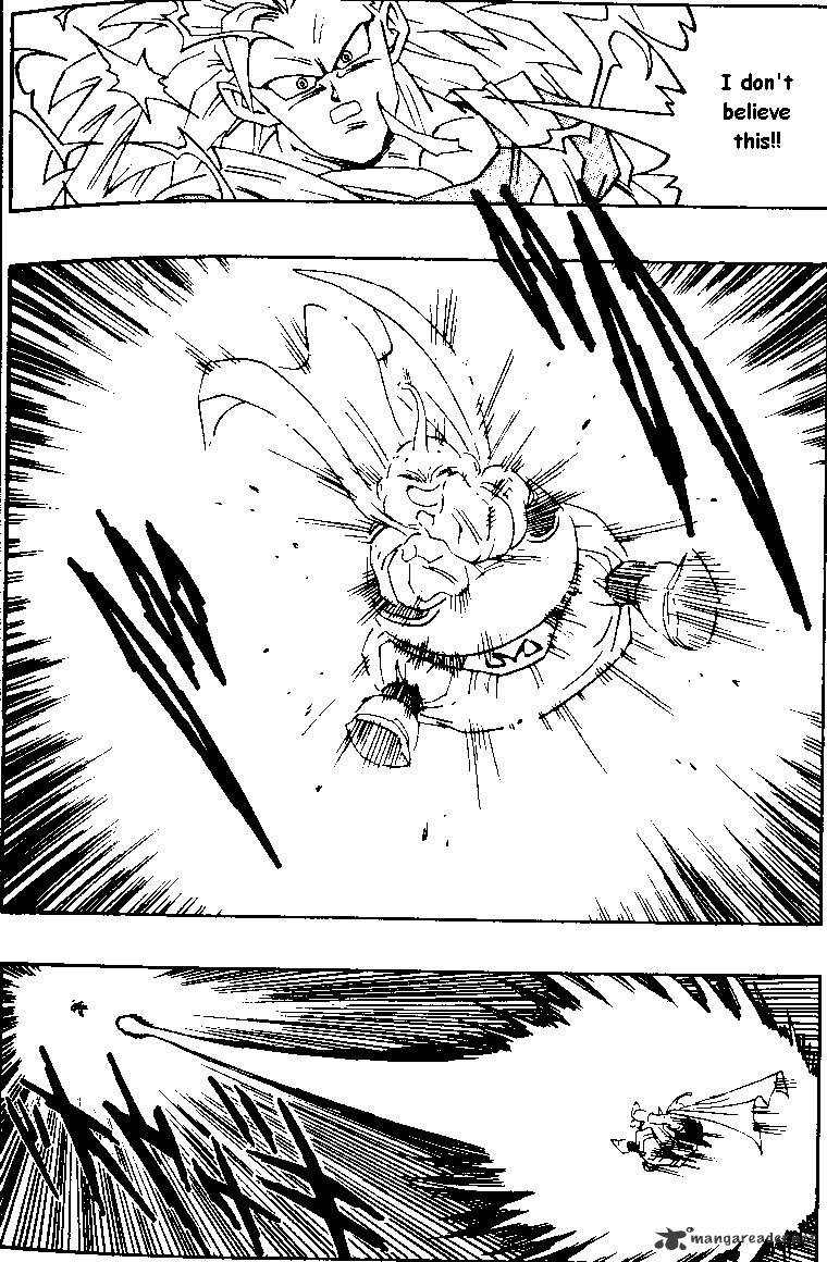 Page 4 of Chapter 476