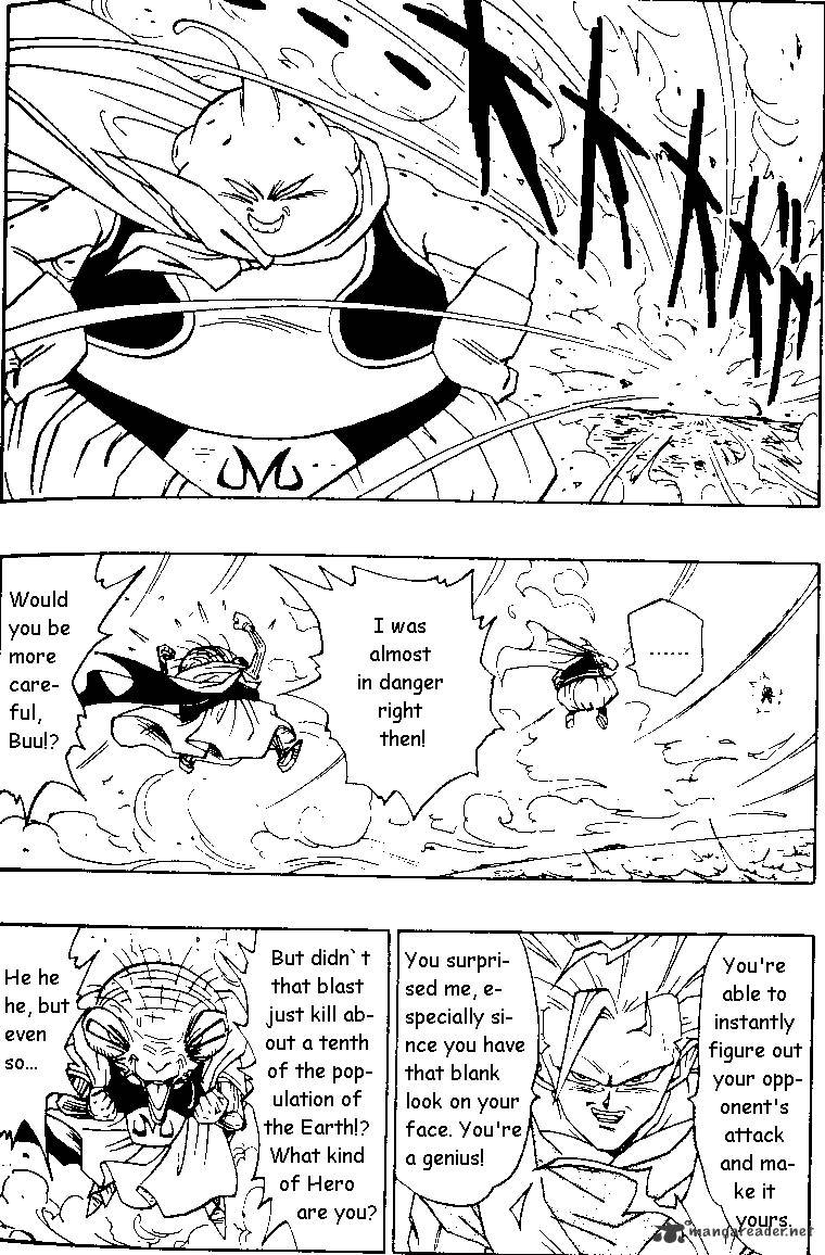 Page 8 of Chapter 476