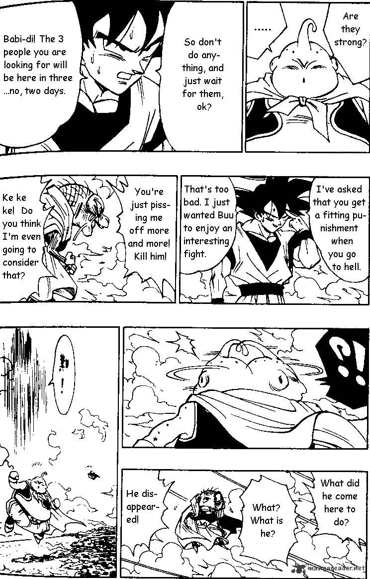 Page 10 of Chapter 476