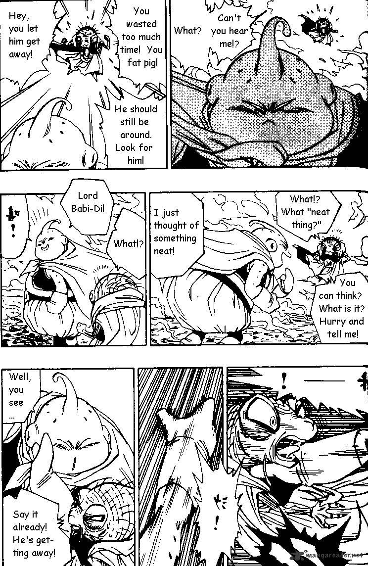 Page 11 of Chapter 476