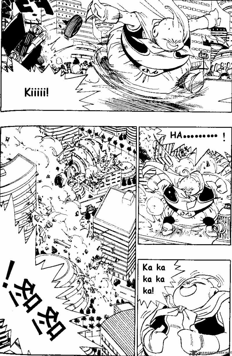 Page 5 of Chapter 477