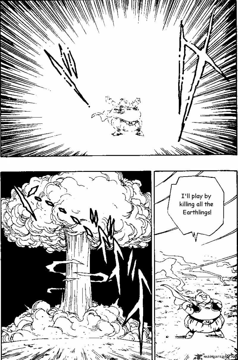 Page 8 of Chapter 477