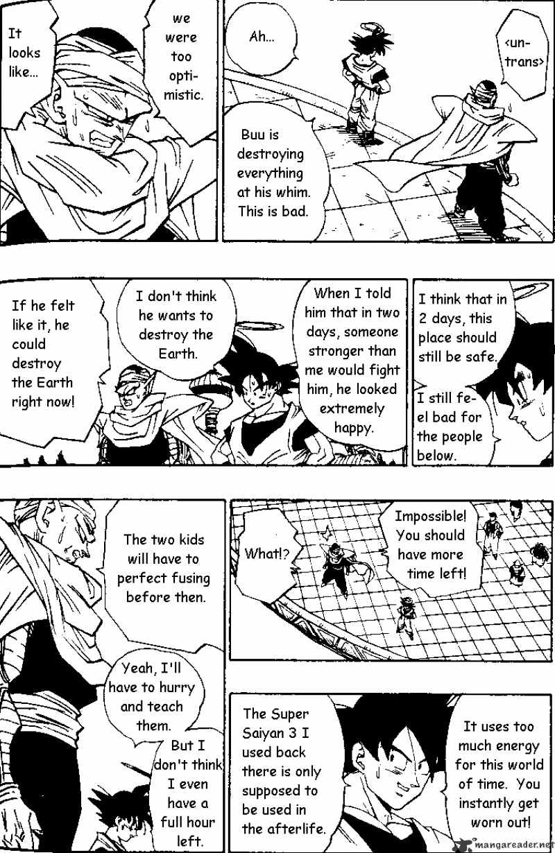 Page 9 of Chapter 477