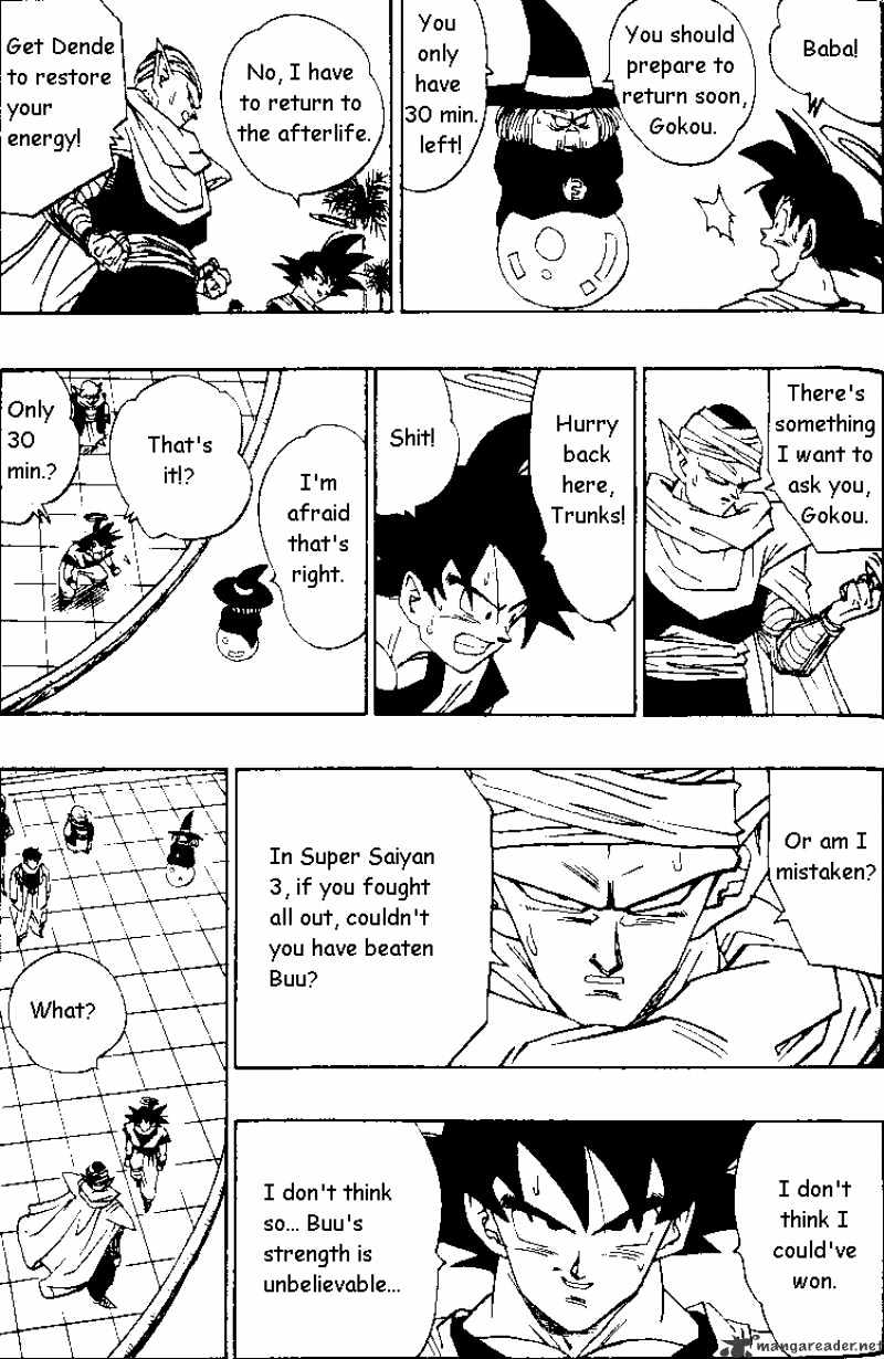 Page 10 of Chapter 477