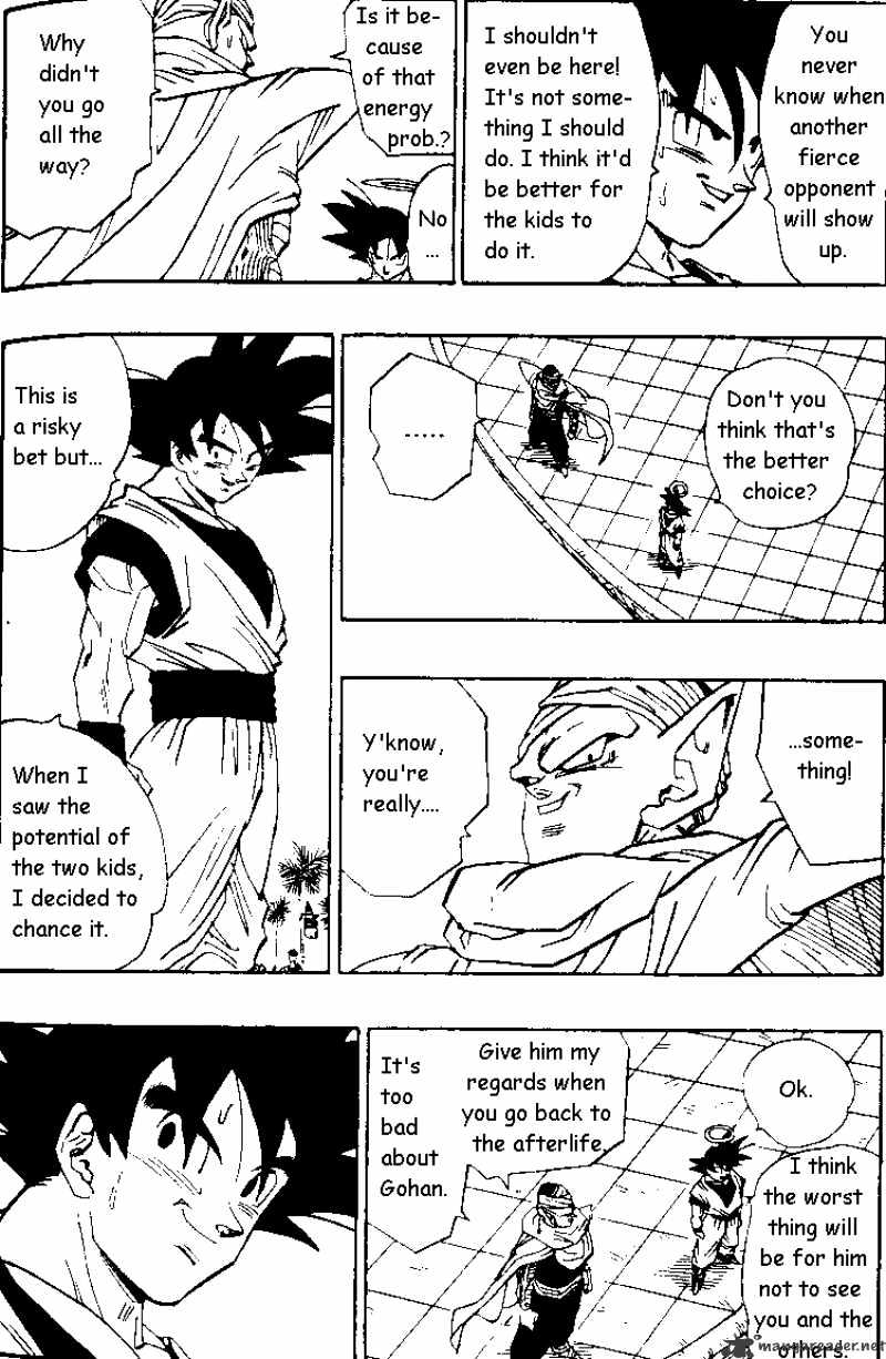 Page 11 of Chapter 477