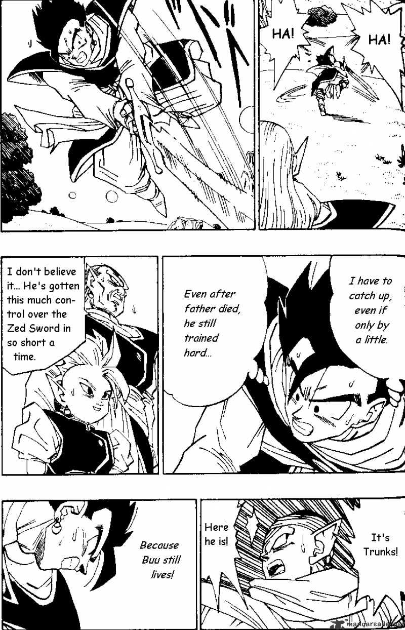 Page 12 of Chapter 477
