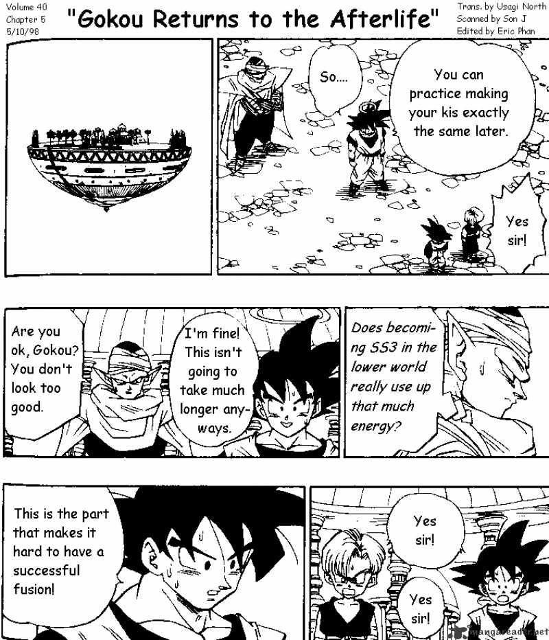 Page 1 of Chapter 478