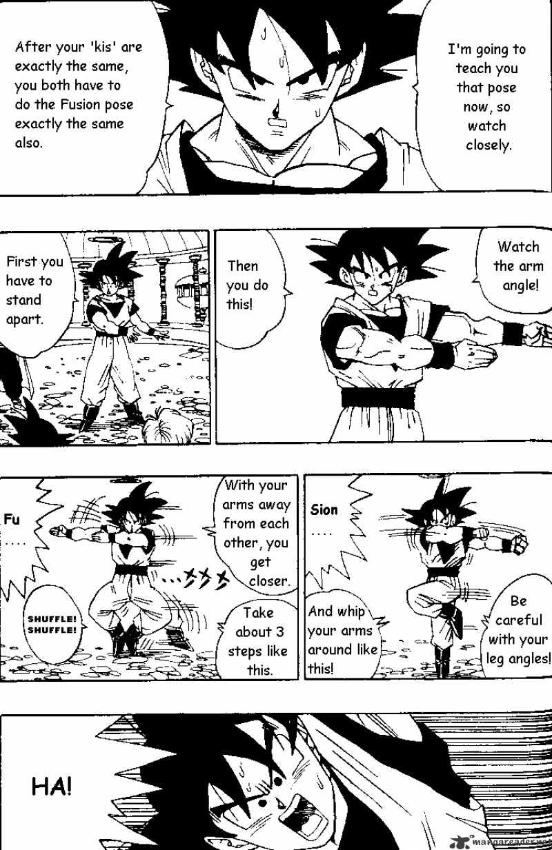 Page 2 of Chapter 478