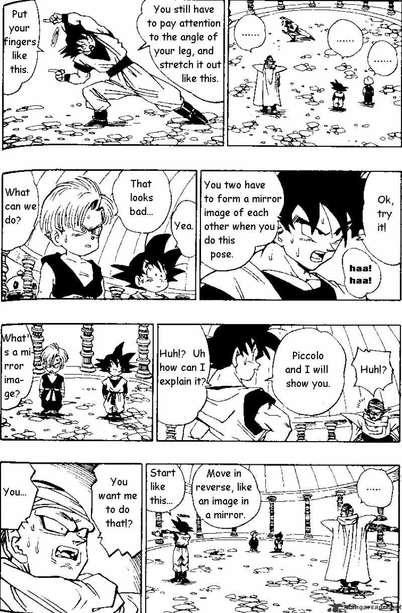 Page 3 of Chapter 478
