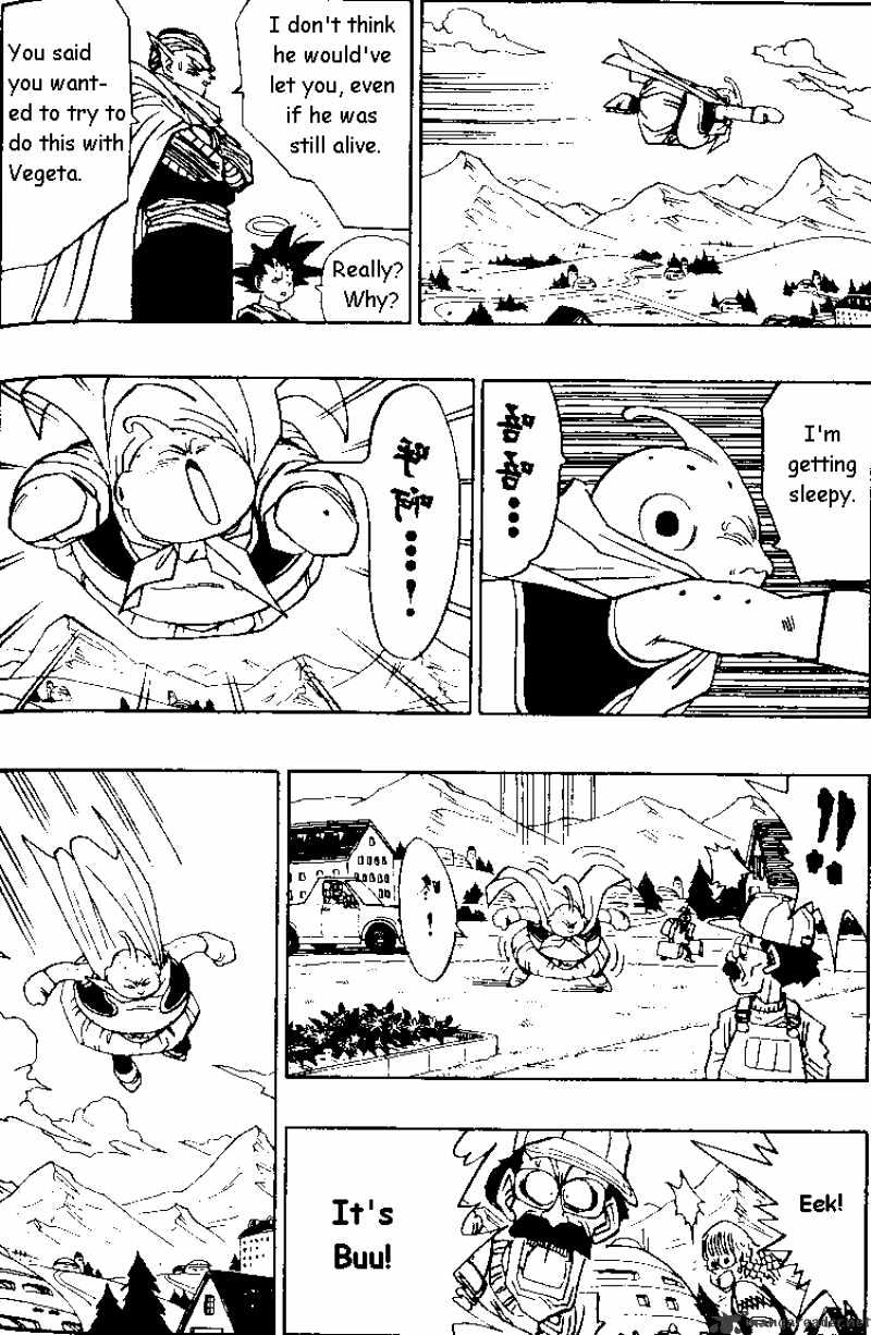 Page 5 of Chapter 478