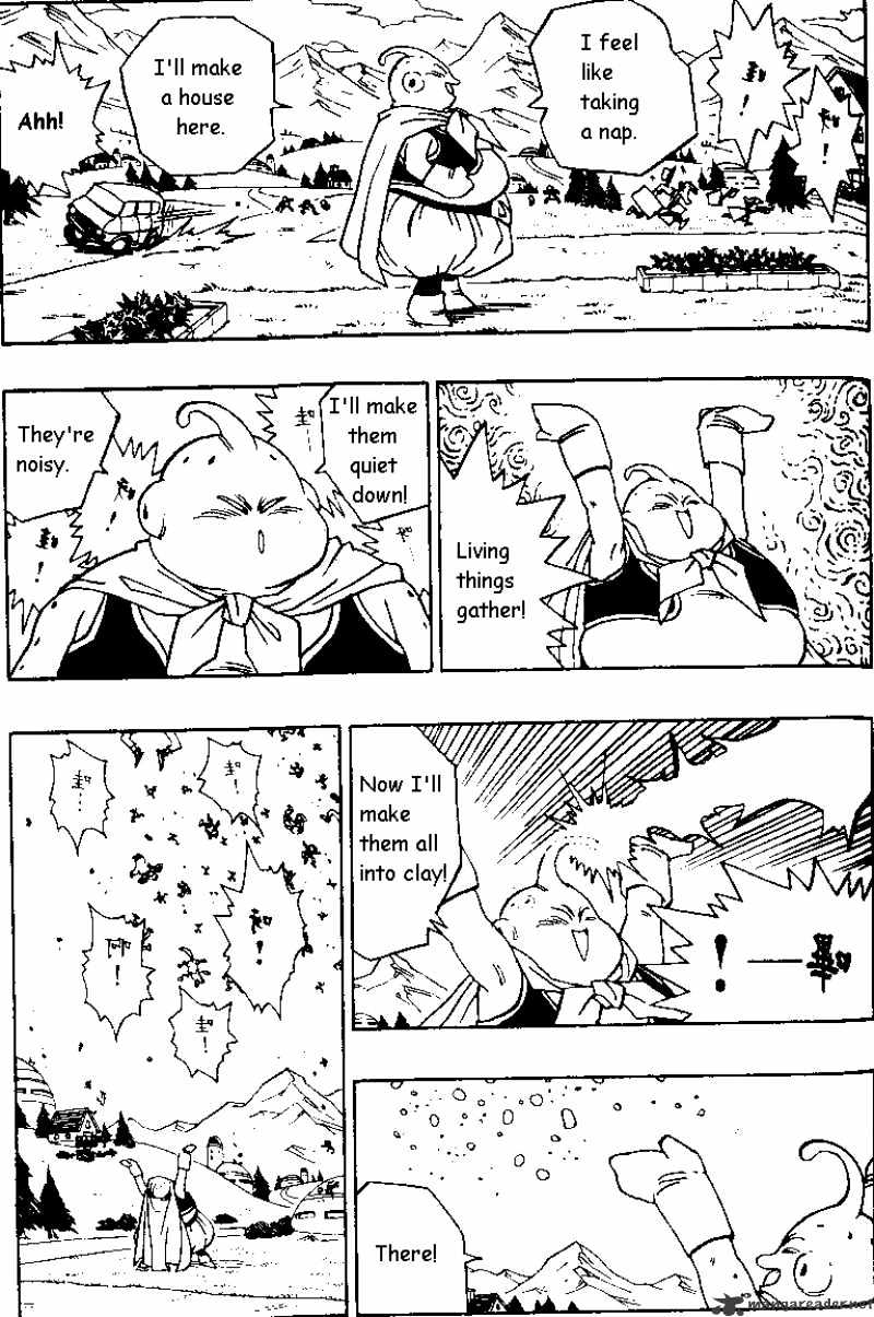 Page 6 of Chapter 478