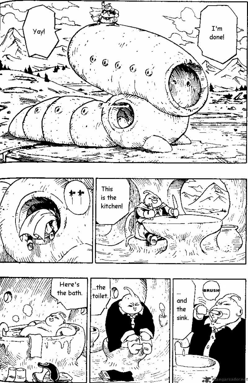 Page 9 of Chapter 478