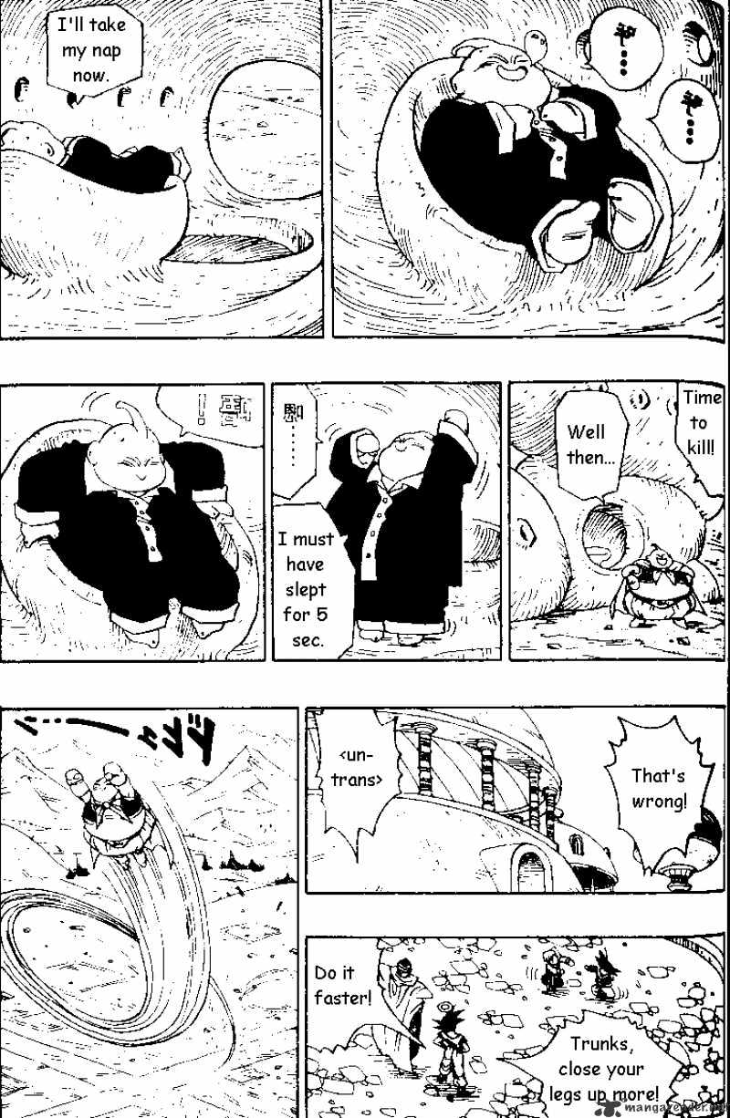 Page 10 of Chapter 478