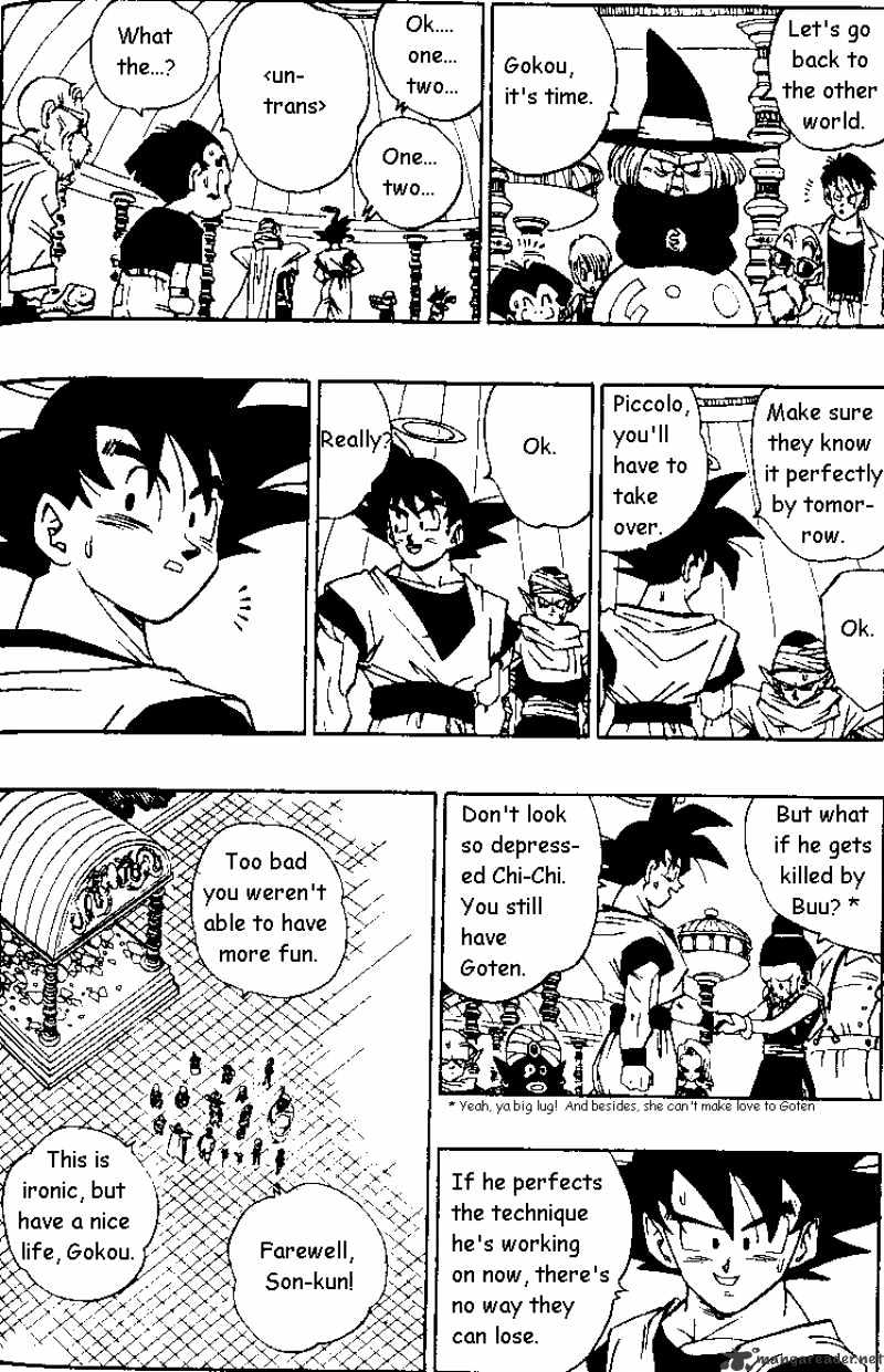 Page 11 of Chapter 478