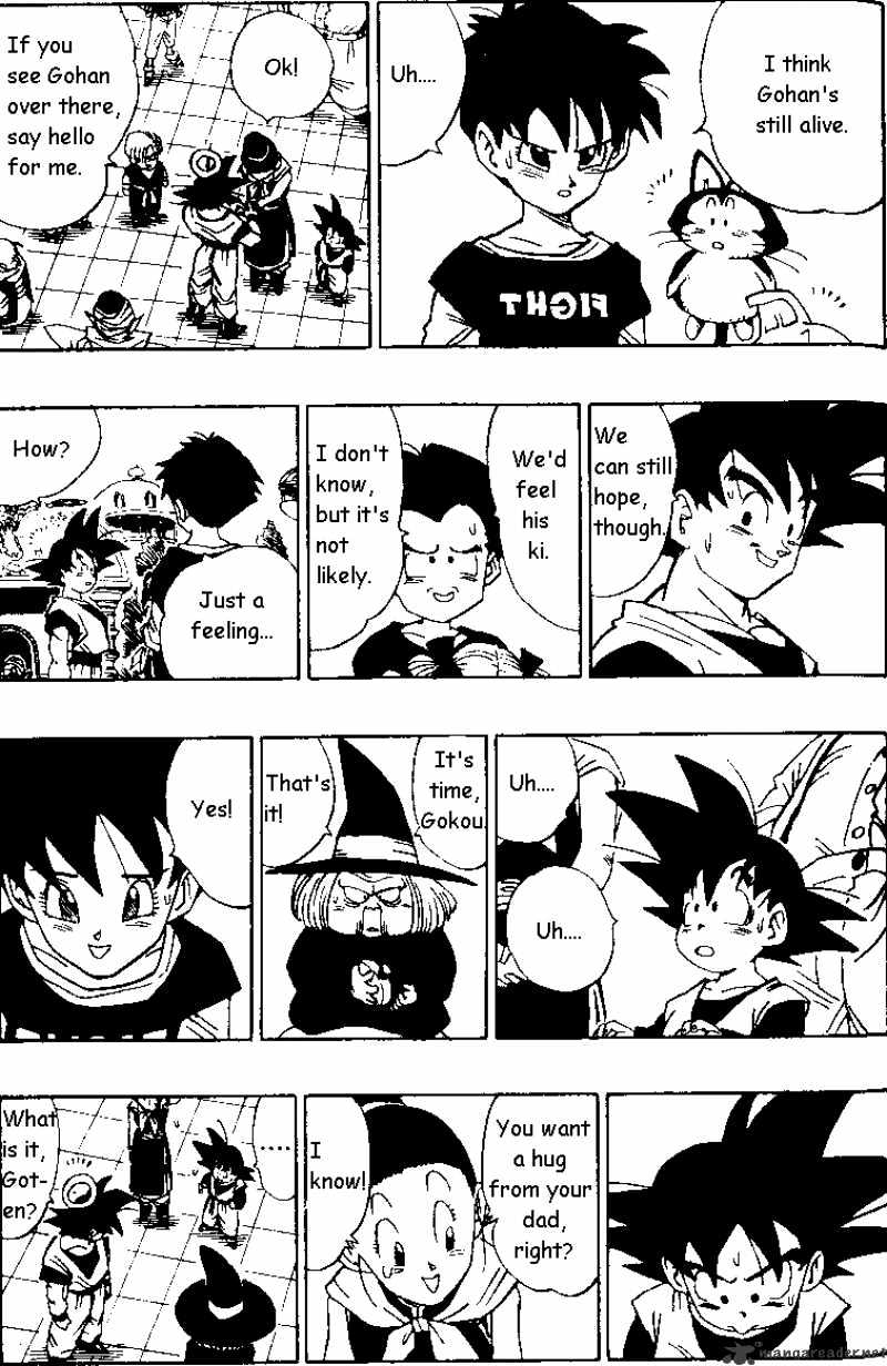Page 12 of Chapter 478