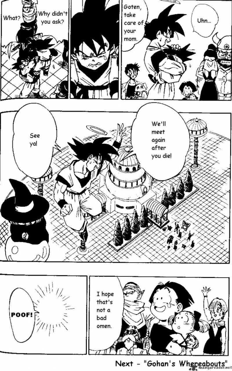 Page 13 of Chapter 478