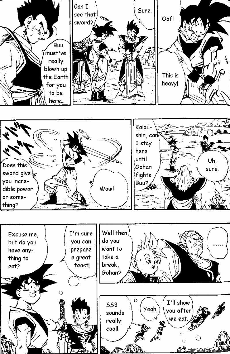 Page 5 of Chapter 479