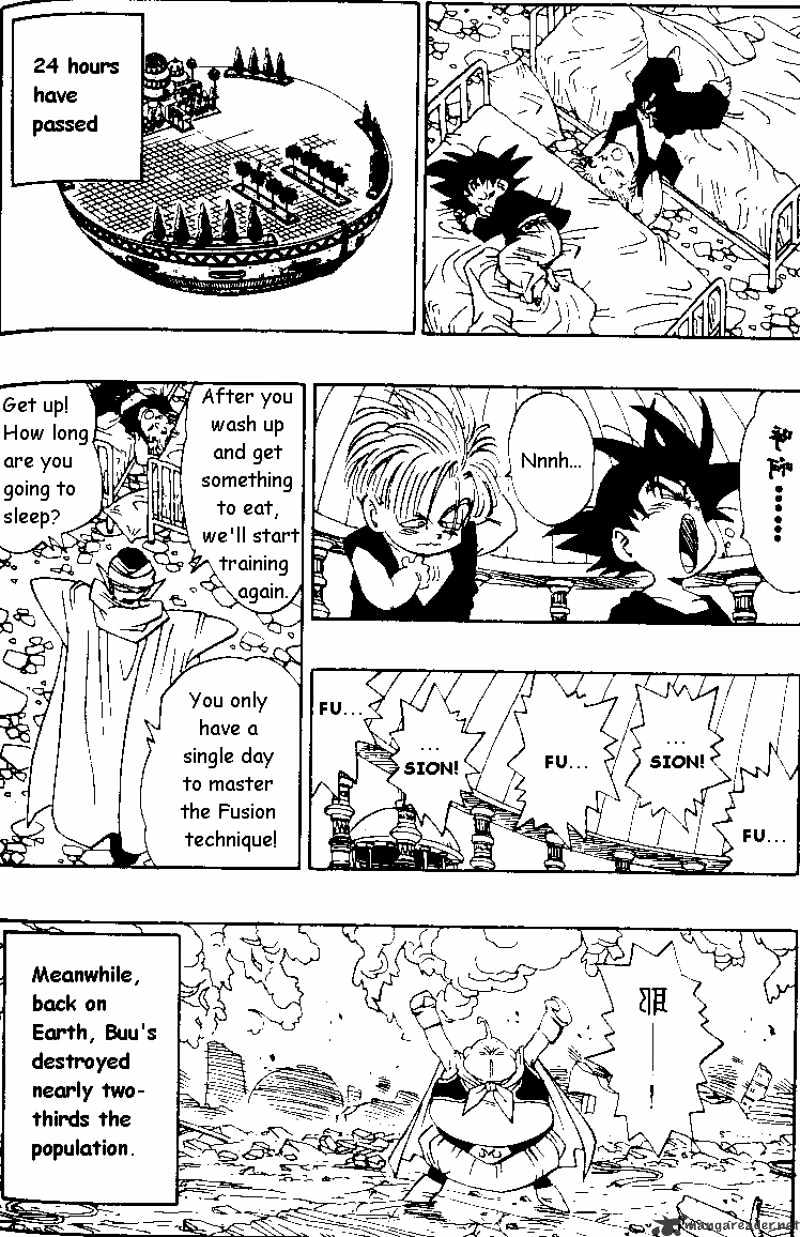 Page 6 of Chapter 479