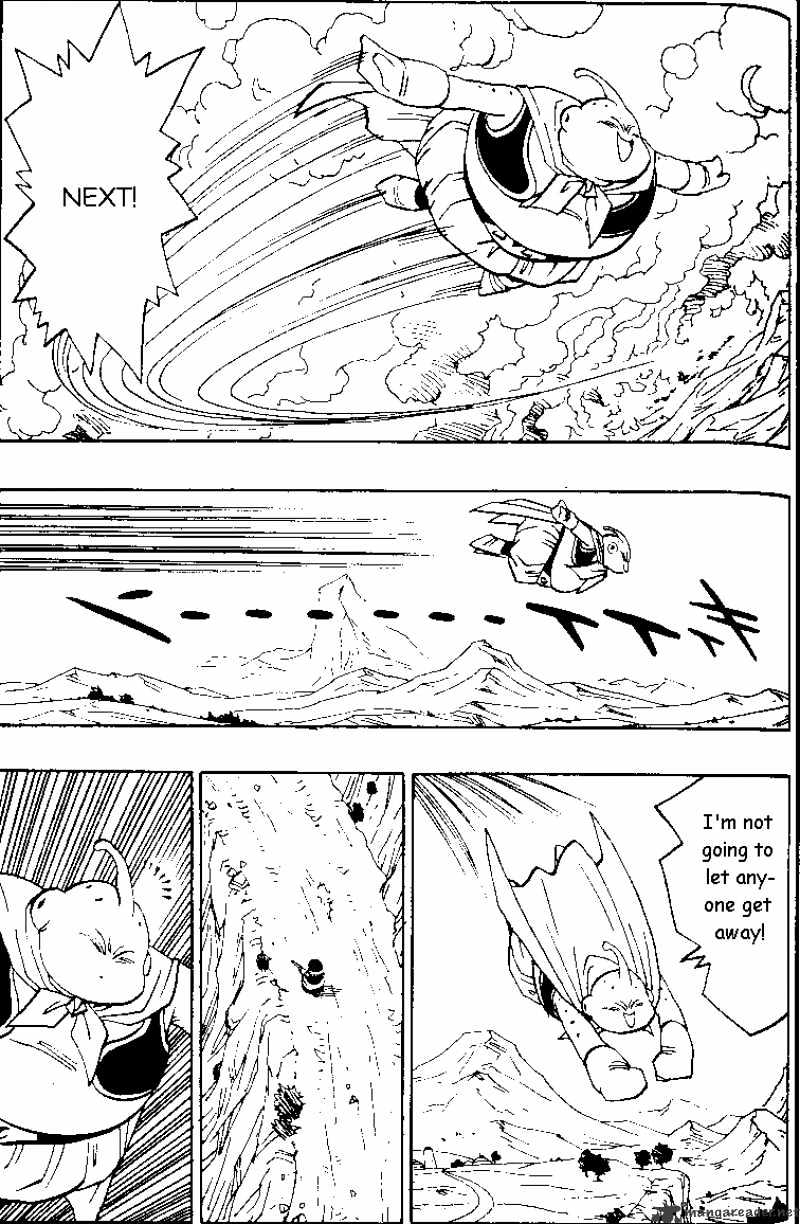 Page 7 of Chapter 479