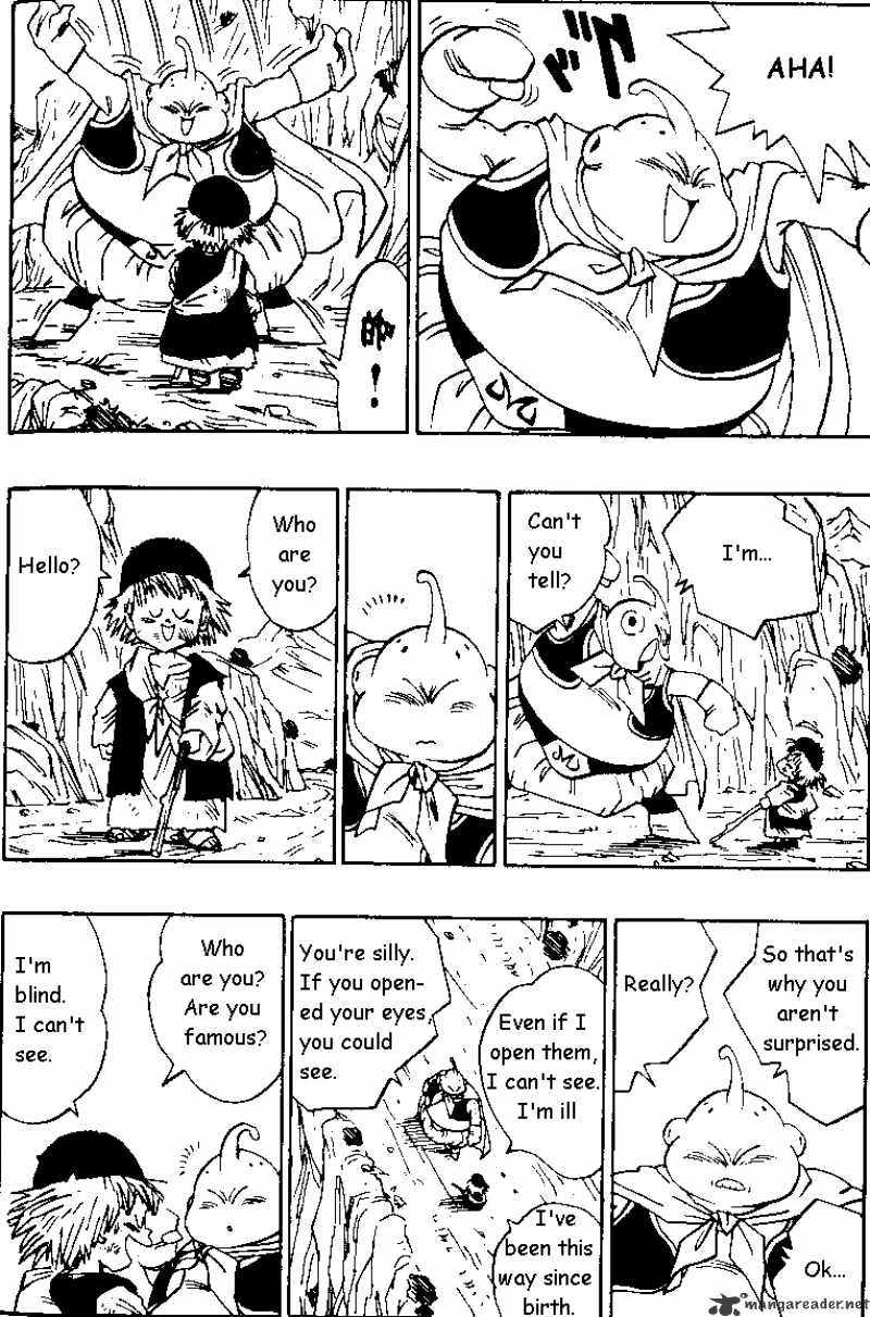 Page 8 of Chapter 479