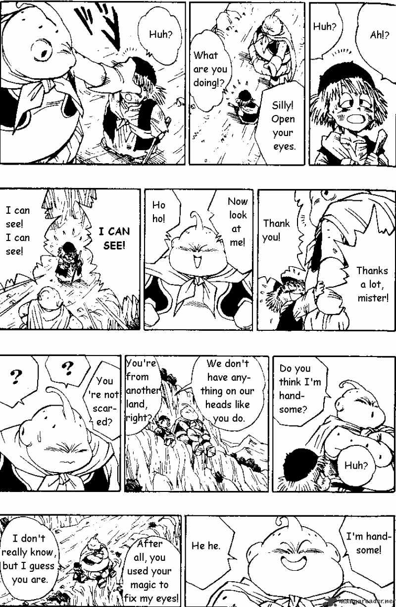 Page 9 of Chapter 479