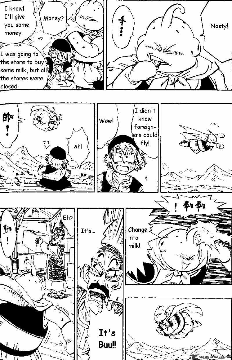 Page 10 of Chapter 479