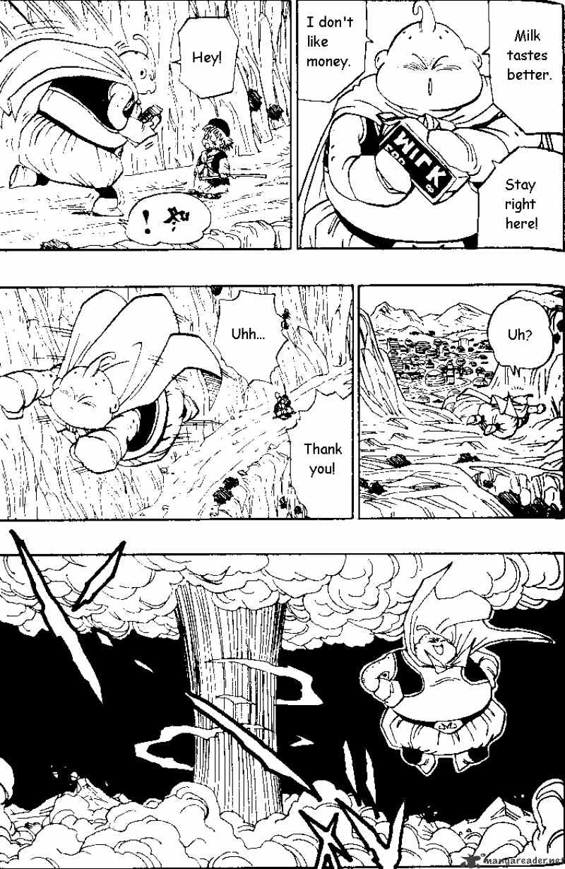Page 11 of Chapter 479
