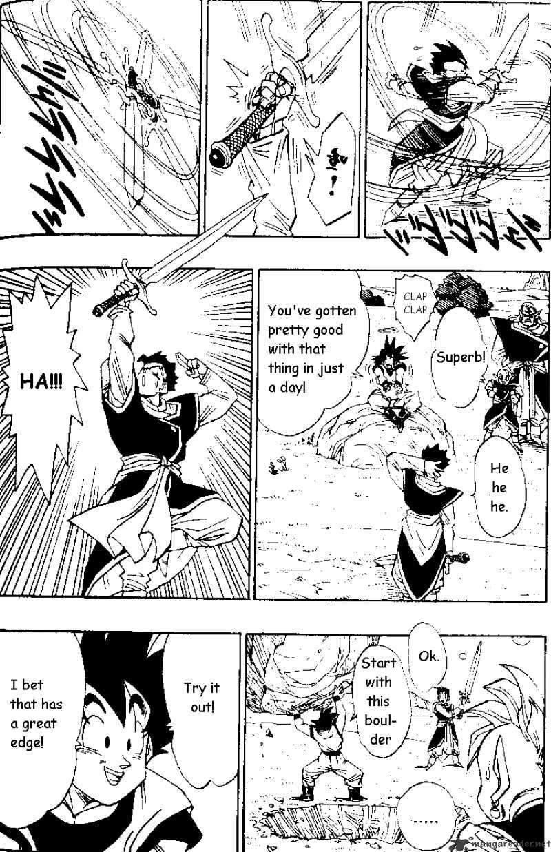 Page 12 of Chapter 479