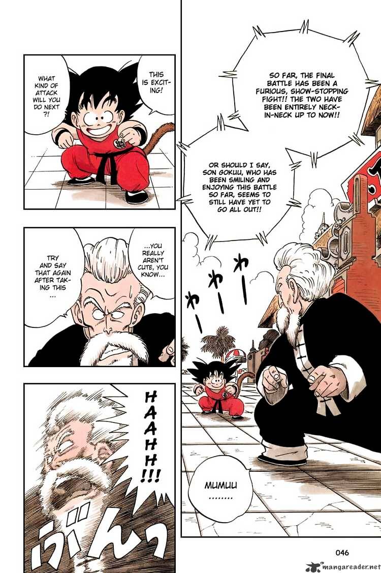 Page 1 of Chapter 48