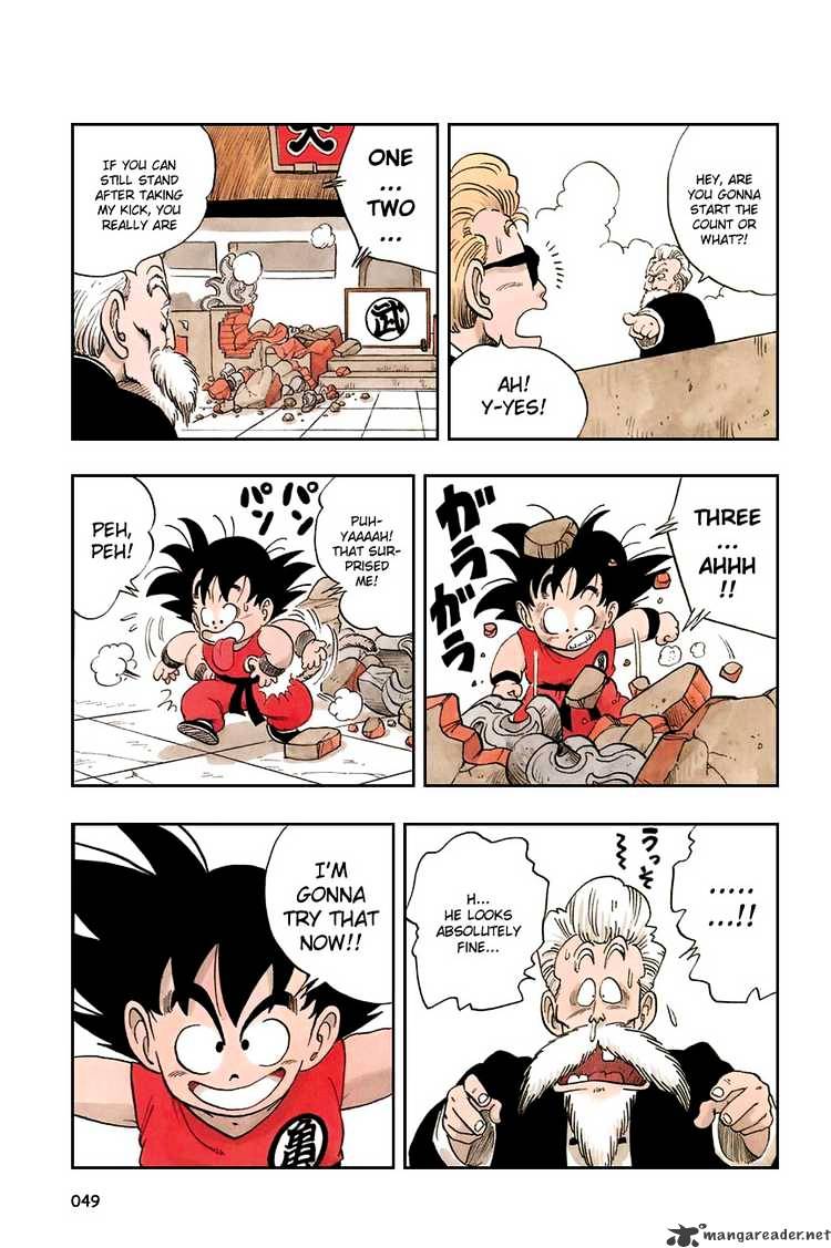 Page 4 of Chapter 48