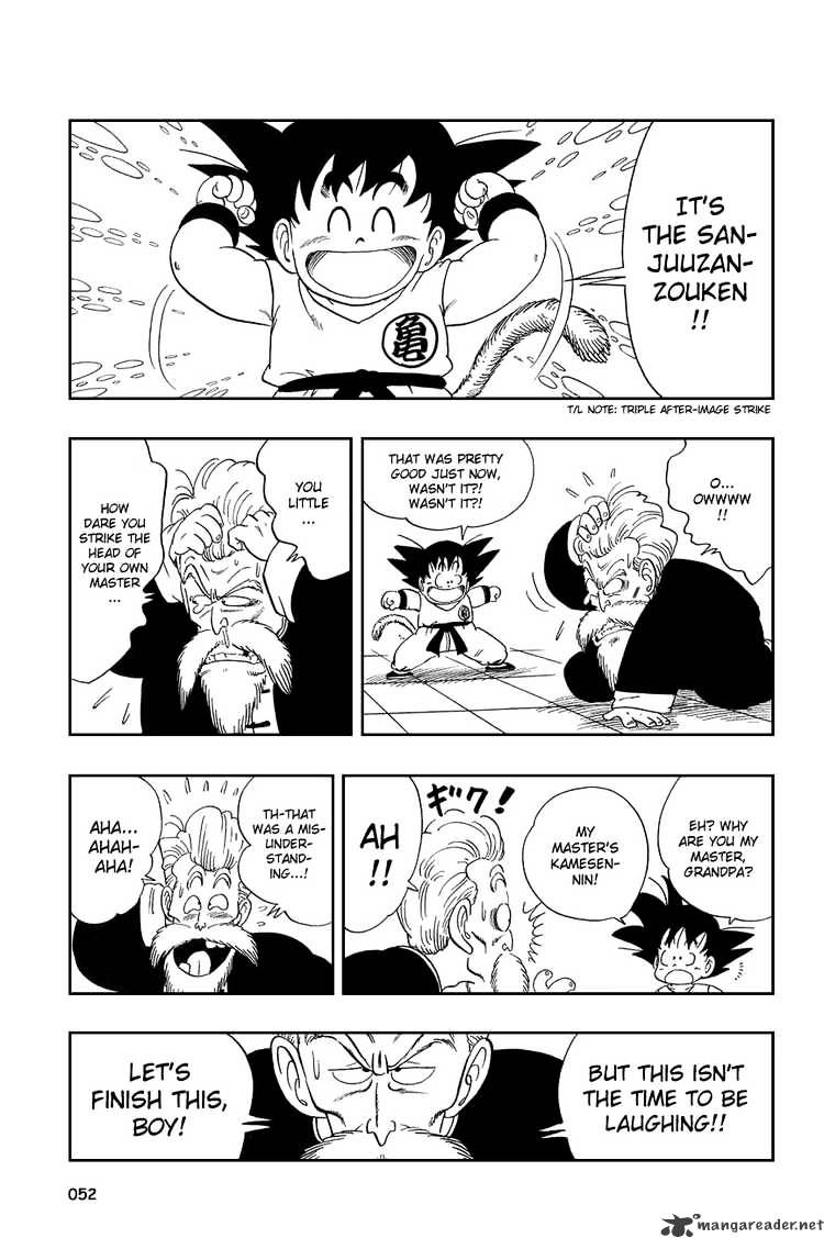 Page 7 of Chapter 48