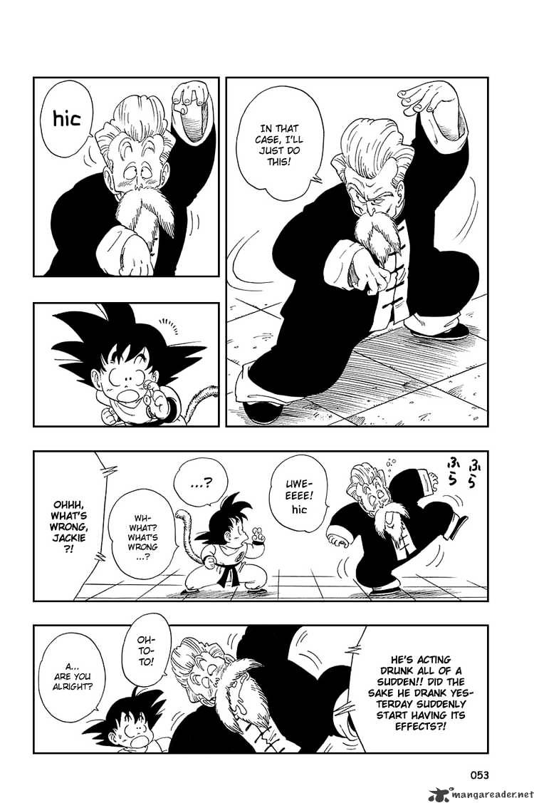 Page 8 of Chapter 48