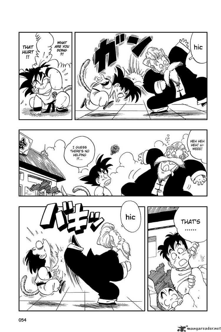 Page 9 of Chapter 48