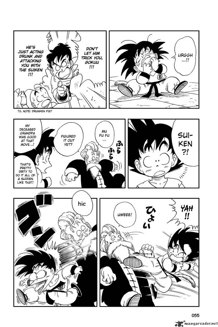 Page 10 of Chapter 48