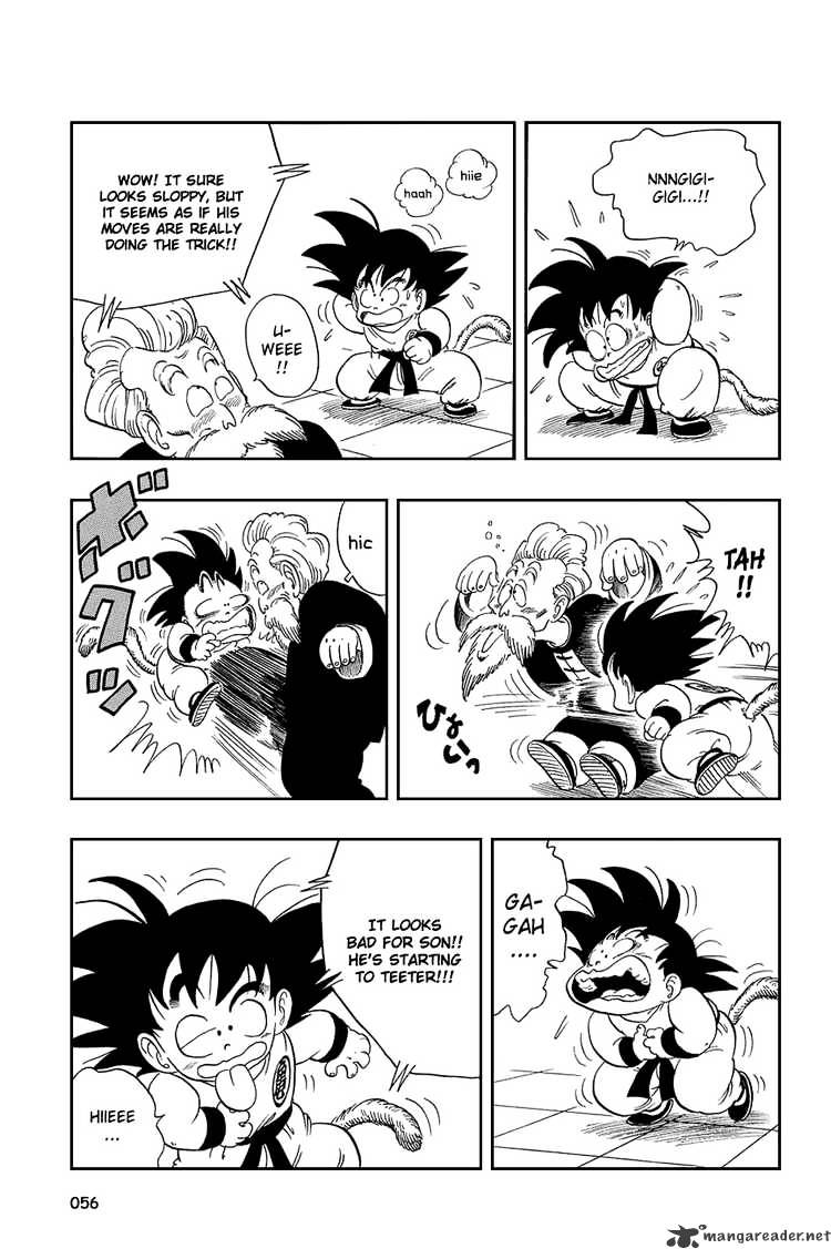 Page 11 of Chapter 48