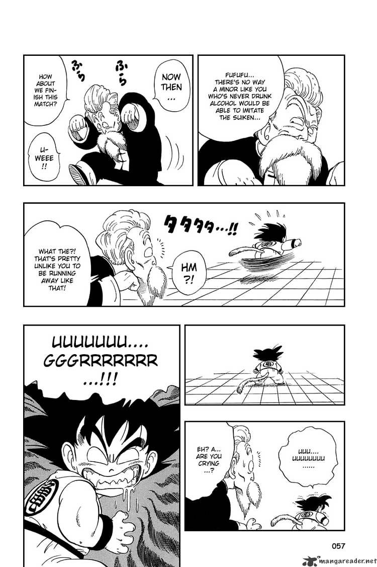 Page 12 of Chapter 48