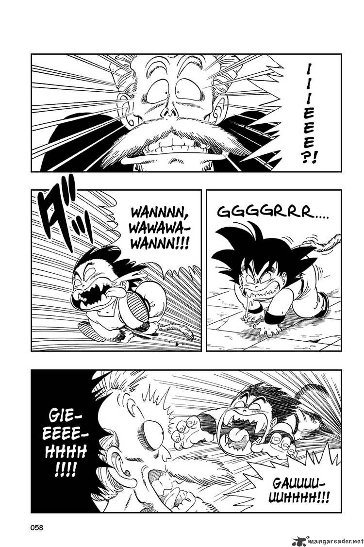 Page 13 of Chapter 48