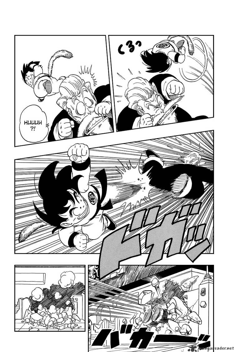 Page 14 of Chapter 48