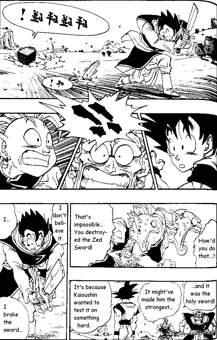 Page 4 of Chapter 480