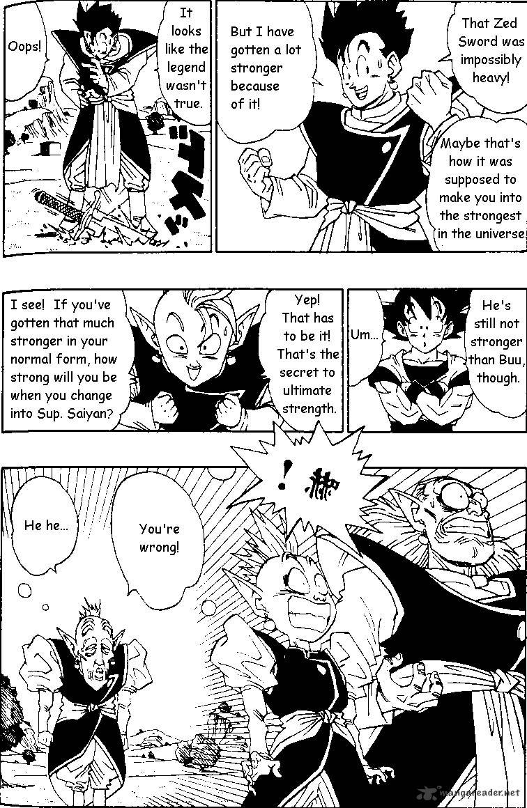 Page 5 of Chapter 480