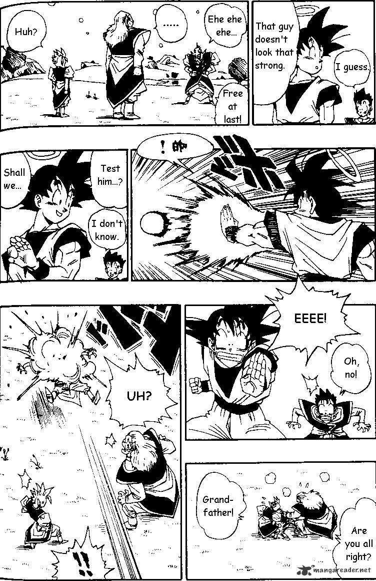 Page 7 of Chapter 480