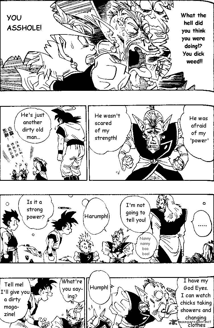 Page 8 of Chapter 480