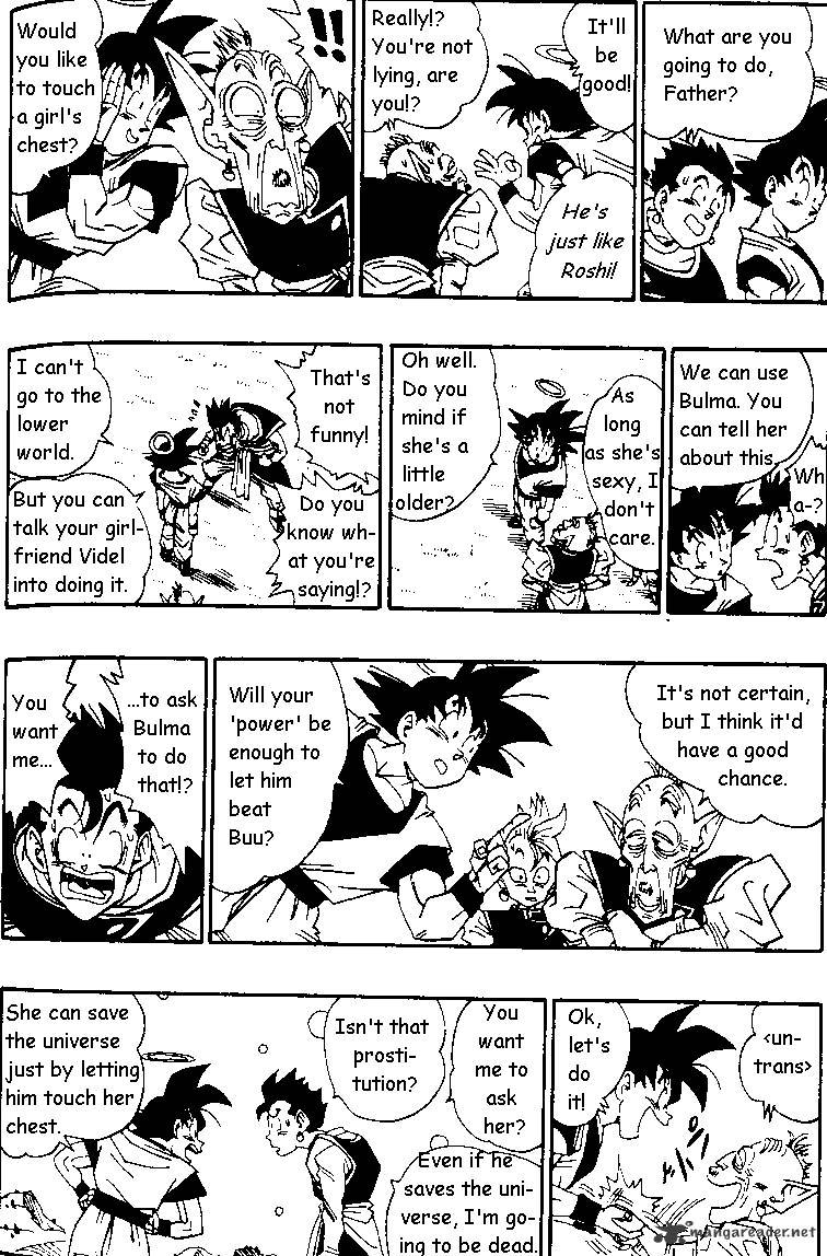 Page 9 of Chapter 480