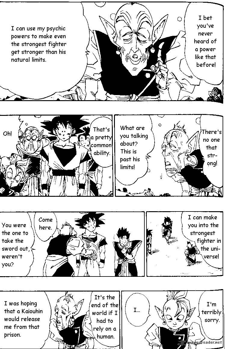 Page 10 of Chapter 480